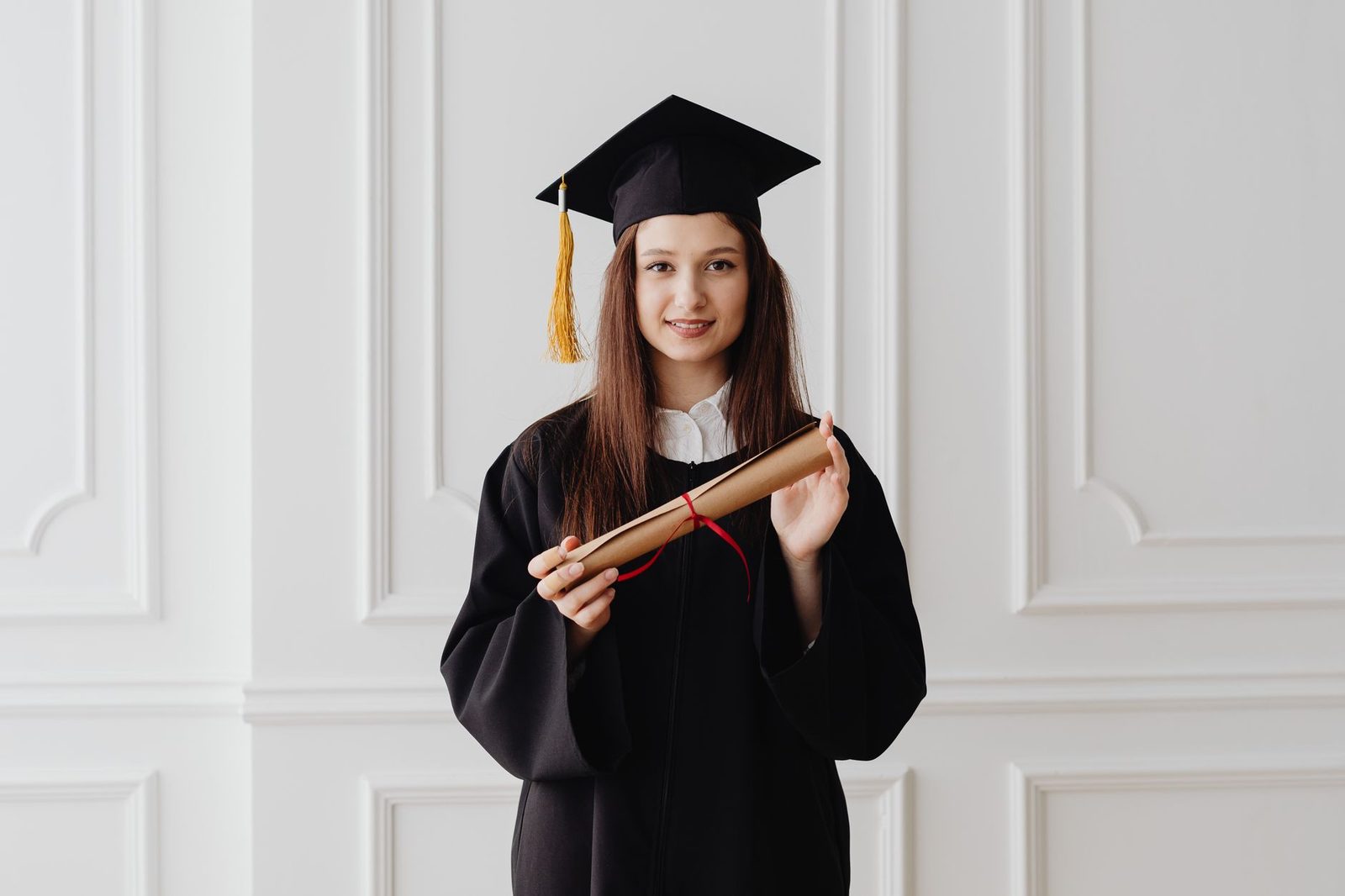 گواهی Abitur آلمان چیست؟ راهنمای کامل معادلسازی و ورود به دانشگاه ۲۰۲۶