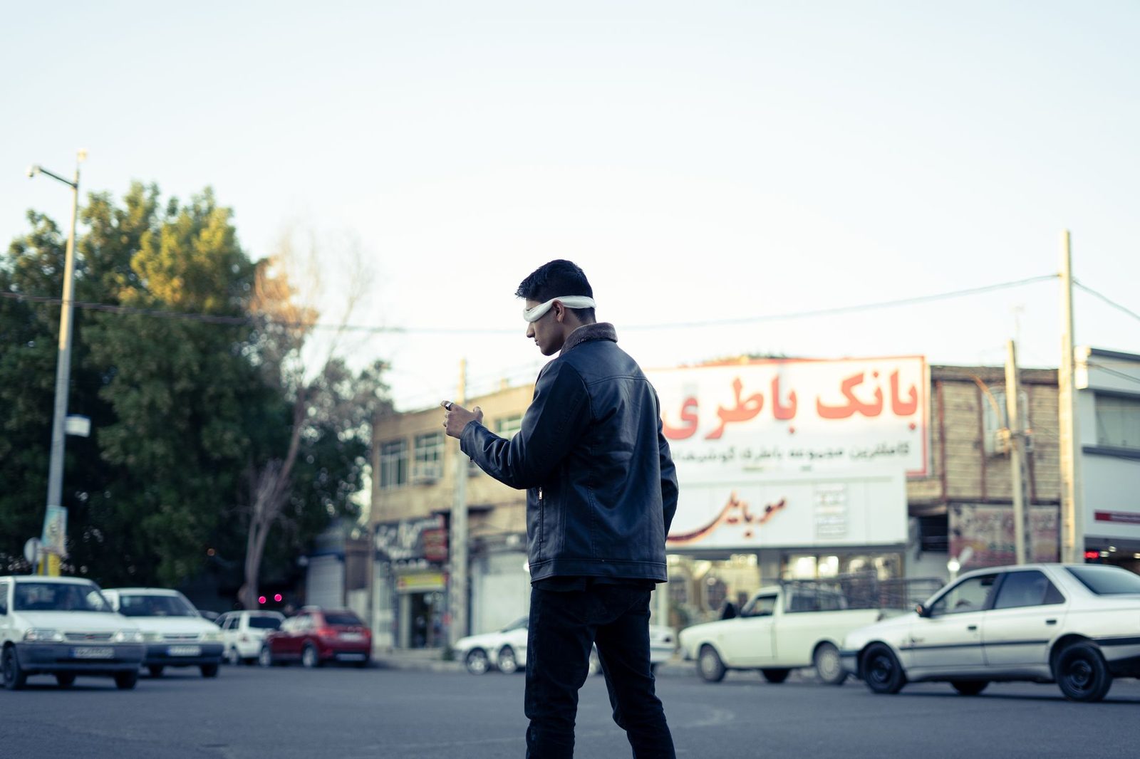 مدارک مورد نیاز برای اخذ ویزای کاری عمان — کار در عمان برای ایرانیان ۲۰۲۶: شرایط کا