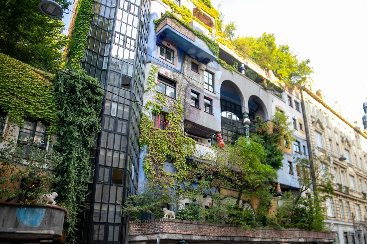 کار در سوئیس — راهنمای جامع ۲۰۲۶