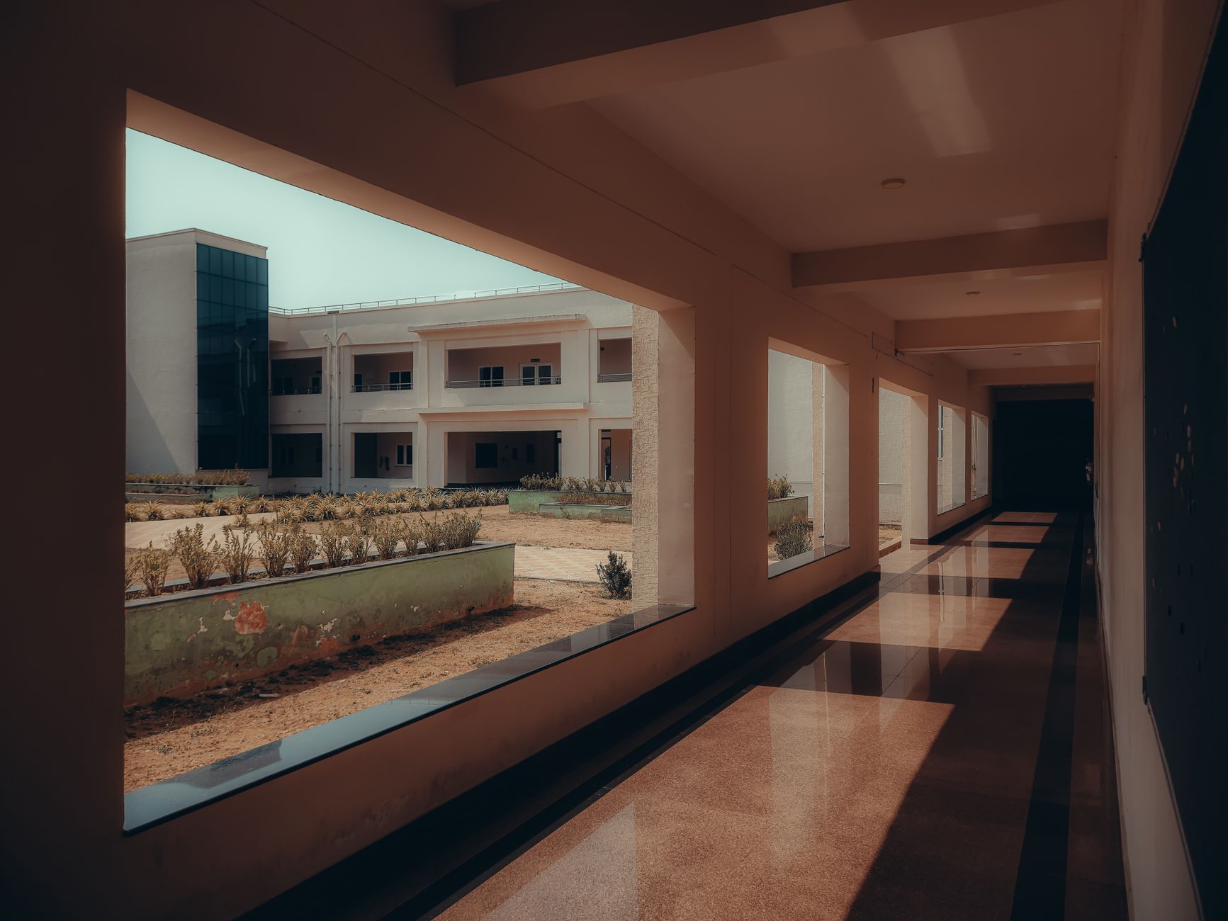 کانتونشوله ریمیبیل زوریخ